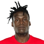صورة Fahad Bayo