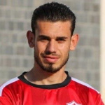 Mazen Alees Mazen Alees