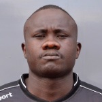 Timothy Odhiambo Timothy Odhiambo