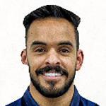 Faisal Ajab Al Azemi