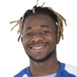 David Kabamba David Kabamba