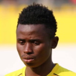 Richard Nane Richard Nane