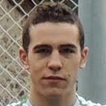 Sebastian Bertran