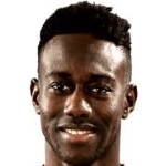 صورة Rachid Baldé