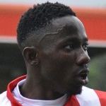 صورة Abdul Sankoh