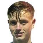 Robbie Dunne Robbie Dunne