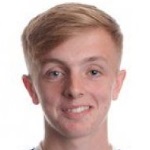 Jack Chambers Jack Chambers