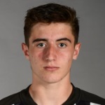 Ryan Barrett Ryan Barrett