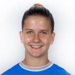 Michela Milesi Michela Milesi