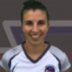 Chiara Poeta Chiara Poeta