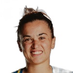Cristina Merli Cristina Merli