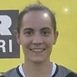 Alice Foti Alice Foti