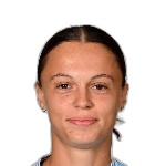 صورة Caterina Fracaros