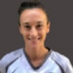 Luana Merli Luana Merli