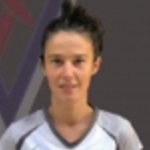 Chiara Barcella Chiara Barcella