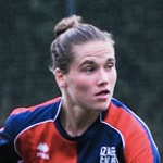 Karin Czeczka Karin Czeczka