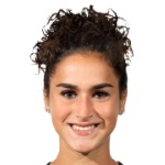 Francesca Imprezzabile Francesca Imprezzabile