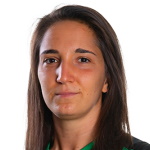 Claudia Ferrato Claudia Ferrato