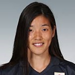 Shino Kunisawa Shino Kunisawa