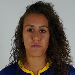 Lucrezia Salimbeni Lucrezia Salimbeni