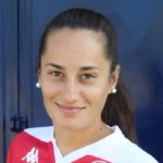 Cristina Carp Cristina Carp