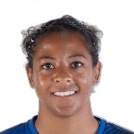 Adrienne Jordan Adrienne Jordan