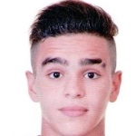 Abderzak Iratni Abderzak Iratni