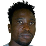 صورة Ajani Ibrahim