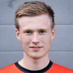 Kristoffer Stava