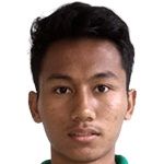 Kadek Raditya Kadek Raditya