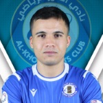 صورة Atef Mohamed Zaghbani