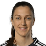 Emma Godø Emma Godø