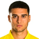 صورة Petros Bakoutsis
