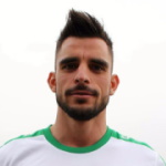Ádám Tányéros Ádám Tányéros