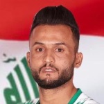 Hasan Hamoud