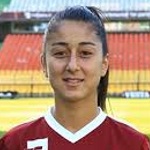 Selen Gül Altunkulak Selen Gül Altunkulak