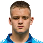 Luis Urbig Luis Urbig