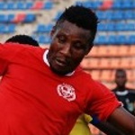 صورة Nnamdi Egbujuo