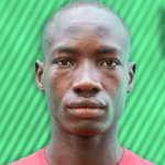 Oumar Camara Oumar Camara