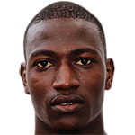 Sidi Abdoullah Touda Sidi Abdoullah Touda