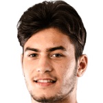 László Laky László Laky