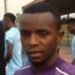 صورة Chukwuka Onuwa