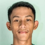 صورة Akhmad Zulfikar