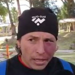 Juan Adrián Juan Adrián
