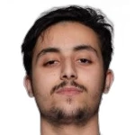 Mohamed Tbahriti Mohamed Tbahriti