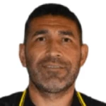 Luis Cabral Luis Cabral