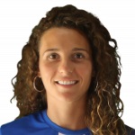 Marta Peiró Giménez
