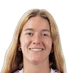 Jamie Marie Gerstenberg