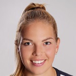 Nina Ehegötz Nina Ehegötz