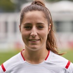 Karoline Kohr Karoline Kohr